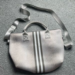 Prenelove Women's‎ Business Satchel